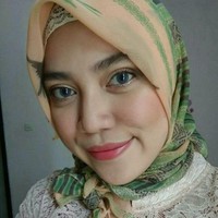 Profile Picture of Fitriani Puji Lestari  (@fitriani-puji-lestari) on Quora