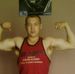 Profile Picture of Ernest Krusiewicz (@ernest.krusiewicz) on Facebook