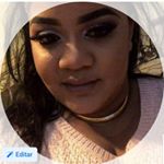 Profile Picture of Genesis Verás (@genesis___________v) on Instagram