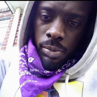 Profile Picture of Berkley Chris Rocko (@BerkleyRocko) on Twitter