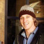 Profile Picture of Matthew Christiano (@matthewsmashthew) on Instagram