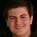 Profile Picture of Jonathan Stephen Nalley (@vote.nalley) on Instagram