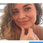 Profile Picture of Lorena Díaz (@lorenaddiaz) on Instagram