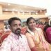Profile Picture of Rajesh Vijayan (@rajesh.vijayan.37) on Facebook