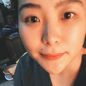 Profile Picture of Albert Shen (@albertshen8924) on Youtube