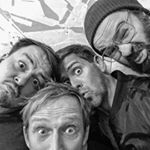 Profile Picture of Jupiter Jones (@jupiterjones) on Instagram