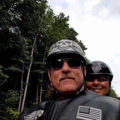 Profile Picture of timothyskeys (@timothyskeys) on Tiktok