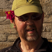 Profile Picture of Robert Mackay (@robertmackay6780) on Youtube