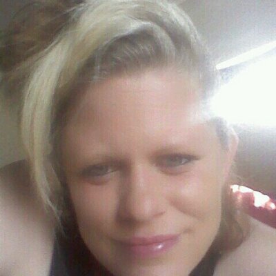 Profile Picture of Mary Summers (@dallasgal45) on Twitter