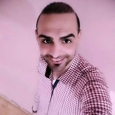 Profile Picture of Dr Samir Rizk (@DrSamirRizk1) on Twitter