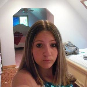 Profile Picture of Christine Rupp (@christine.rupp) on Myspace