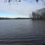 Profile Picture of Claire Sharp (@clairesharp5998) on Youtube