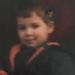 Profile Picture of Matthew Tyrrell (@matthewt1522) on Pinterest