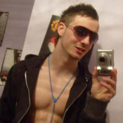 Profile Picture of Mark Farley (@markfarley7) on Twitter