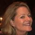 Profile Picture of Cathy Burrows (@Cathy-Burrows) on Facebook