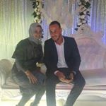 Profile Picture of Samar Hussein 3beed (@samar3beed) on Instagram