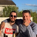 Profile Picture of Marcus Di Ponziano (@diponziano) on Instagram