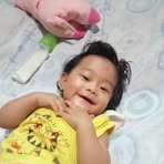 Profile Picture of Addisson Jess (@addisson.jess) on Facebook