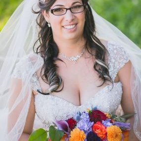 Profile Picture of Amanda (@AmandaTrapp84) on Twitter