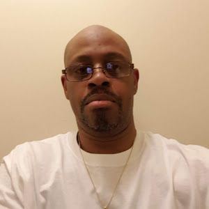 Profile Picture of TheAugustLion (@kevinburwell869) on Tiktok