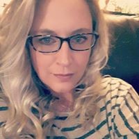 Profile Picture of Carrie Frazier (@carrie-frazier-5) on Quora