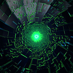 Profile Picture of Brian Taylor (@briantaylor921) on Flickr