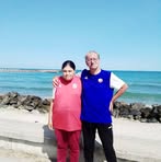 Profile Picture of Daniela Barbu (@Daniela-Barbu) on Facebook