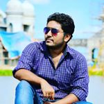 Profile Picture of Subhra Nil Chowdhury (@subhranilchowdhury123456) on Instagram