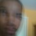 Profile Picture of Herbert Carty (@herbert.carty.5) on Facebook