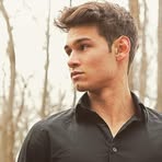 Profile Picture of Christopher Lomauro (@christopher.lomauro) on Facebook