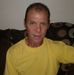 Profile Picture of Robin Bennette (@robin.bennette.56) on Facebook