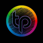 Profile Picture of Tony Pavia (@djtonypavia) on Youtube