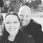 Profile Picture of Jeanine Andrews (@jeanineandrews17) on Instagram