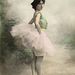 Profile Picture of Teresa Gallagher (@teresabg1) on Pinterest