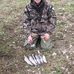 Profile Picture of Michael Froats (@Michael-Froats) on Facebook