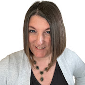 Calynda Triffo - Youtube Profile Picture of Calynda Triffo (@calyndatriffo) on Youtube