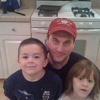 Profile Picture of Cory Douglas (@cory-douglas-2) on Quora