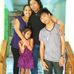 Profile Picture of Larry Regidor (@larry.regidor) on Facebook