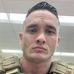 Profile Picture of Ben Burt (@ben.burt.9216) on Facebook