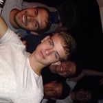 Profile Picture of Gregoire Dupuy (@greg.dpy) on Instagram