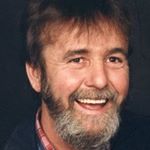 Profile Picture of Kenneth R. Tipton (@beatrisalieboldrea) on Instagram