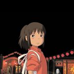 Profile Picture of Yichen Wu (@51ccccc) on Instagram