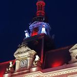 Profile Picture of Marie Michèle Chouteau (@mariemichelechouteau) on Instagram