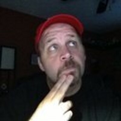 Profile Picture of Russ Webb (@RussWebbGA) on Twitter