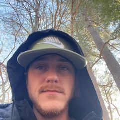 Profile Picture of craigdibiase1 (@craigdibiase1) on Tiktok