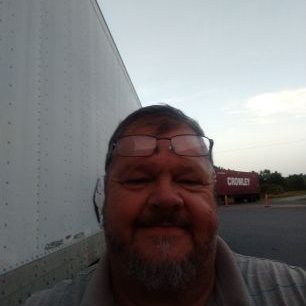 Profile Picture of Allen Phillips/Yummy Yummies Catering (@AllenPh63261520) on Twitter