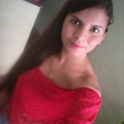 Profile Picture of Ruby Aponte (@xiopmarita) on Twitter