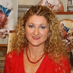 Profile Picture of Nadia Soligo PITTRICE (@soligonadia) on Instagram