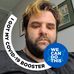 Profile Picture of Jonathon Basnett (@jonathon.basnett) on Facebook
