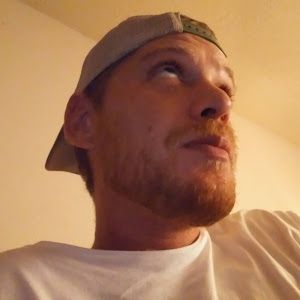 Profile Picture of Dustin Beech (@dustin.beech) on Tiktok